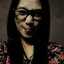 Diana Ayu Agustin Purnama