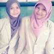 Pratiwi Setyaningrum