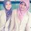 Pratiwi Setyaningrum
