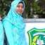 Chairani Sulastri