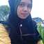 Musmi Aniska