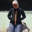 Dian Acie