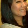 Angelia Novincy Umboh
