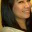 Angelia Novincy Umboh