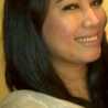 Angelia Novincy Umboh