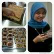 eka karlina