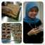 eka karlina