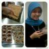 eka karlina