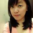Liliyani