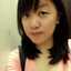 Liliyani