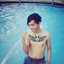 Ary Verona