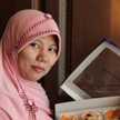 Rachmah Setyawati