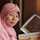 Rachmah Setyawati