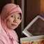 Rachmah Setyawati