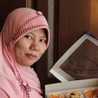 Rachmah Setyawati