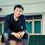 Agus Eko Setiyono