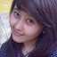 Ayu Safitri