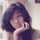 Dyah Ayu Roro Dyah Ayu Roro