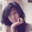 Dyah Ayu Roro