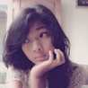 Dyah Ayu Roro Dyah Ayu Roro
