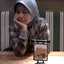 Evi Widi
