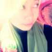 ayuk