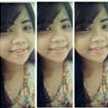 Andati Vio