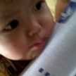 Yulieshia