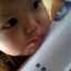 Yulieshia