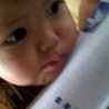 Yulieshia