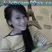 Hariyatie Cuap'cUap Qdafgsombonk