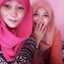 Iin Bluvi Eper