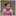 sheilla agustin