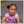 sheilla agustin