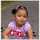 sheilla agustin sheilla agustin