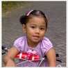 sheilla agustin