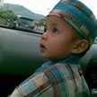 Fitri Yanti