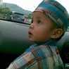 Fitri Yanti
