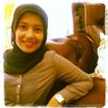 Melly Ya Meliana