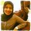 Melly Ya Meliana