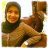 Melly Ya Meliana