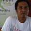 Rusli M. Gaffar