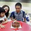 Yohanes