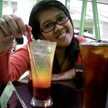 Ika Kurnia Dewi