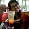 Ika Kurnia Dewi