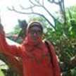 Sri Ida Astuti