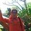 Sri Ida Astuti