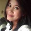 Hani Atul Aisyiah