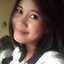 Hani Atul Aisyiah