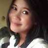 Hani Atul Aisyiah